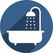 Buford Bathtub Refinishing